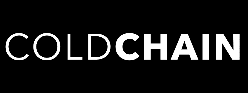 ColdChain Agency