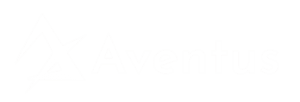 Aventus