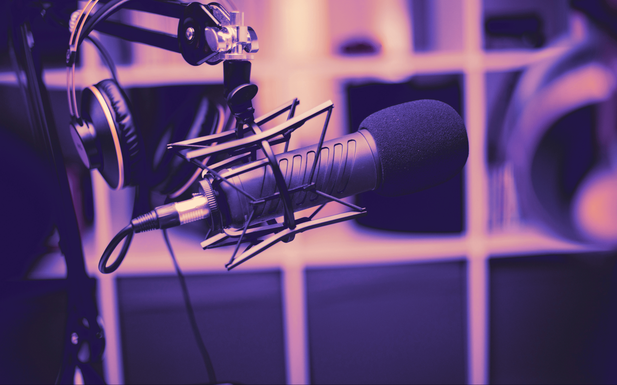 AMAs in Crypto & Web3: How Important Are They for Your Project? | ColdChain  Agency