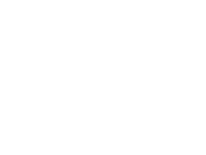 NFStones