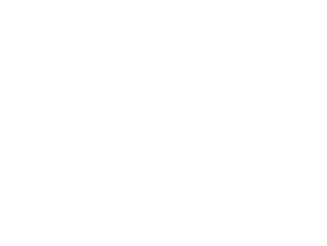 NFStones