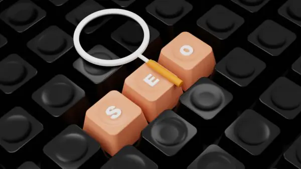 Top 15 Best Crypto SEO Agencies in 2026: Powerful Rankings, Reviews & Expert Comparison