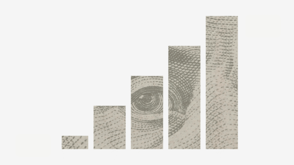 Stablecoin SEO & AEO: How Issuers, Wallets, and Fintechs Win Retail Search